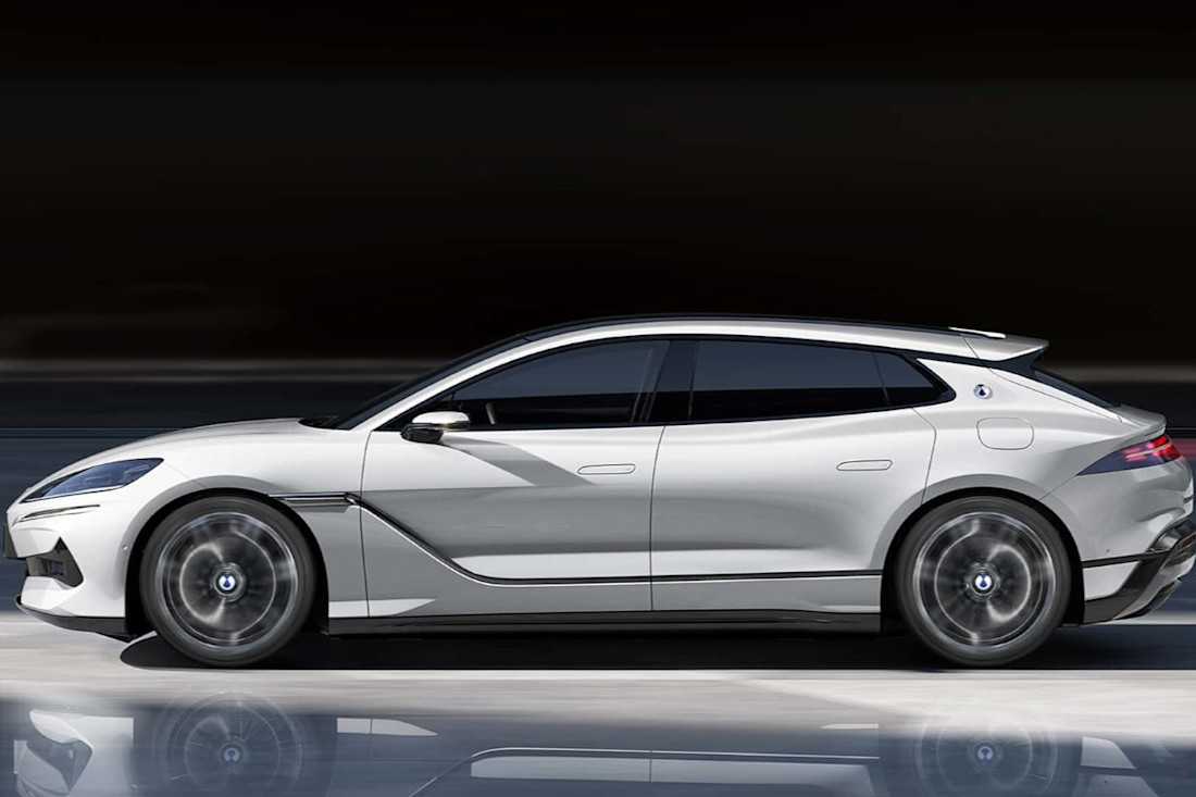 denza-z9-gt-2024 (3).jpg