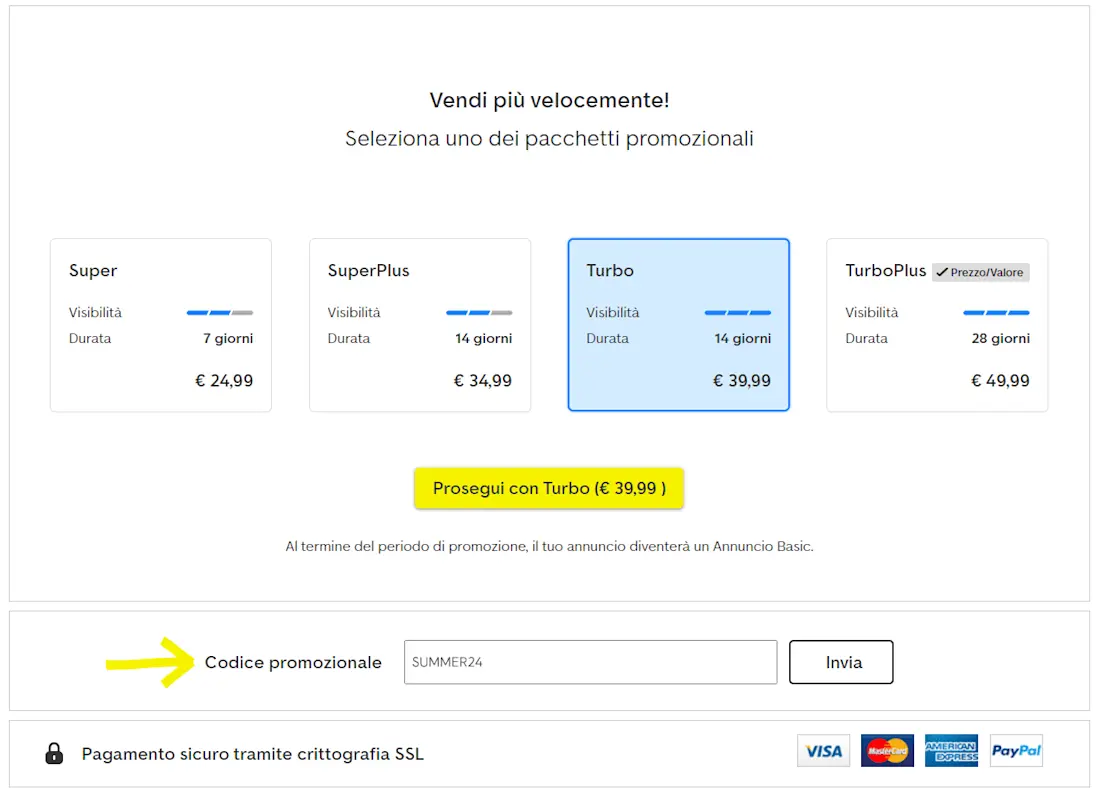 promo web summer24 2024 02