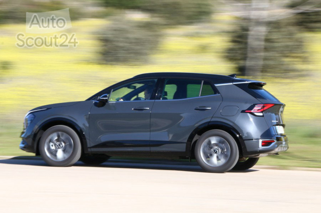 kia-sportage-hybrid-46.jpg