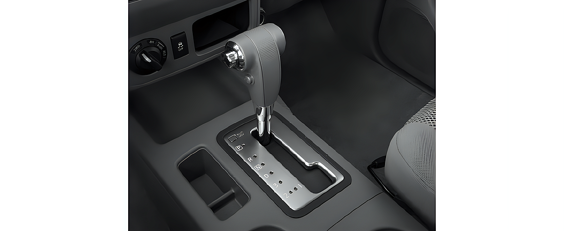 Nissan Frontier 2015 28