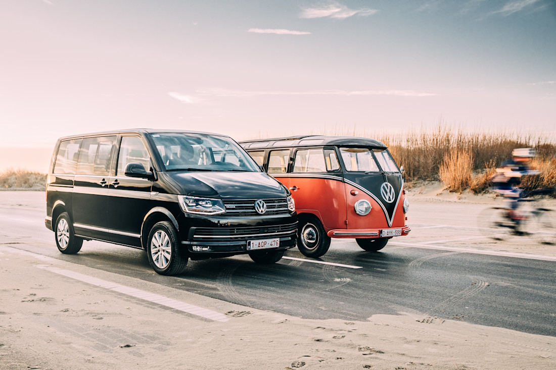 20171219_untitled_0469-Edit