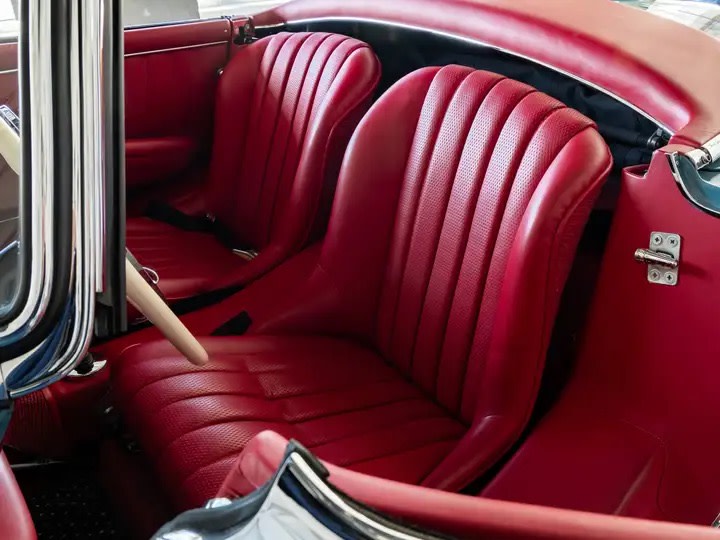 1959 Mercedes-Benz 300 SL - FOTW - CD - 261023 - 7.jpeg