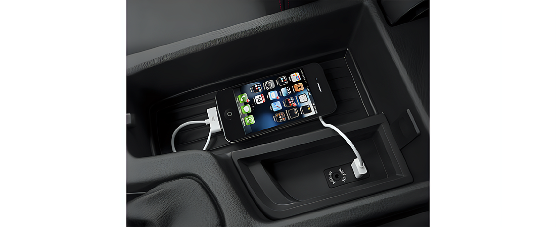BMW 4 Series 2014 14