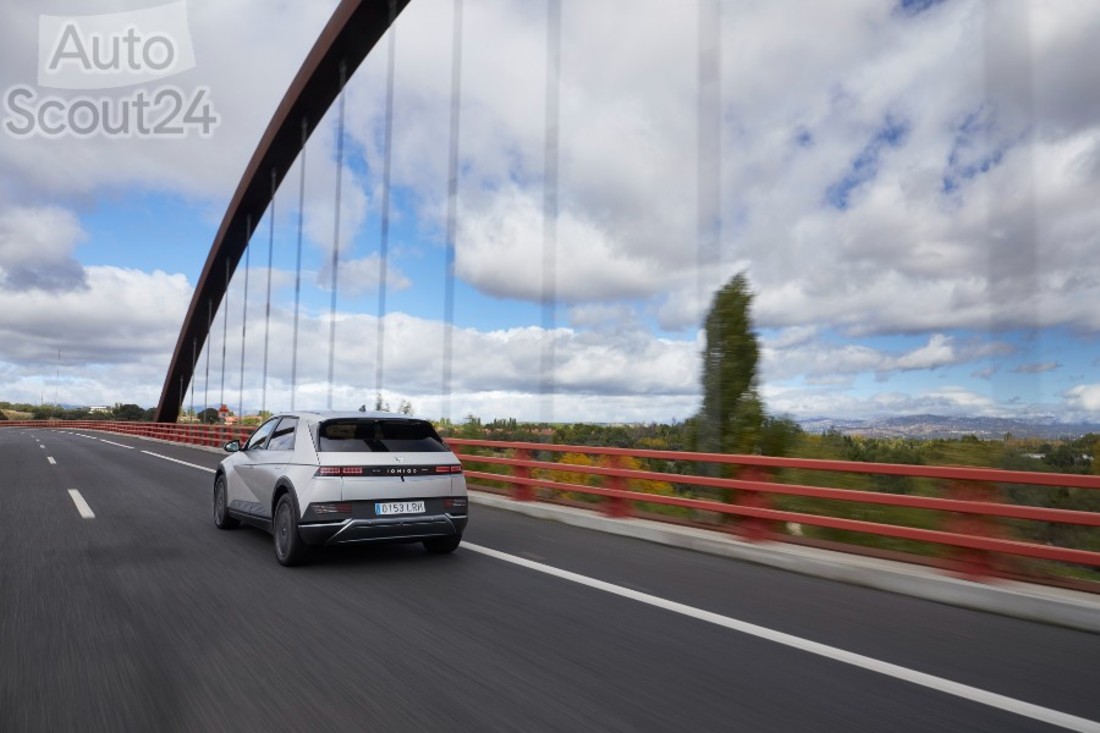 prueba-hyundai-ioniq-5.0005 (1).jpg