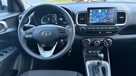 2026 Hyundai Venue - TD - JL - 260709 - 26