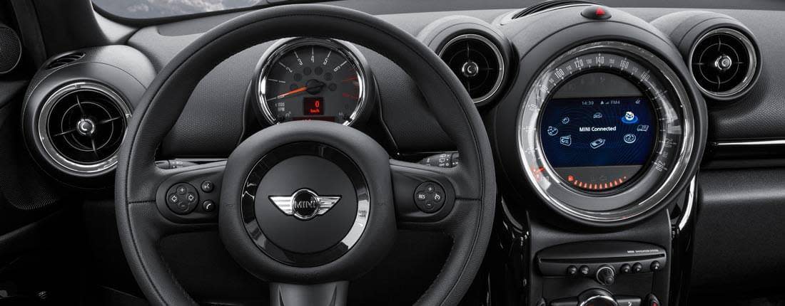 2MvKR0oFMWeCj1rl8Ffsnd-c8f1794a39f689b84dd2a520f923cc74-mini-paceman-l-03-1100