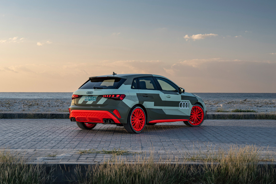 Audi-S3-prototype-2024 (4).jpg