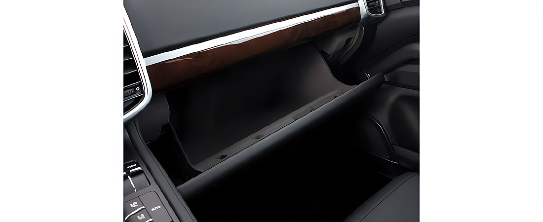 Porsche Cayenne 2013 15
