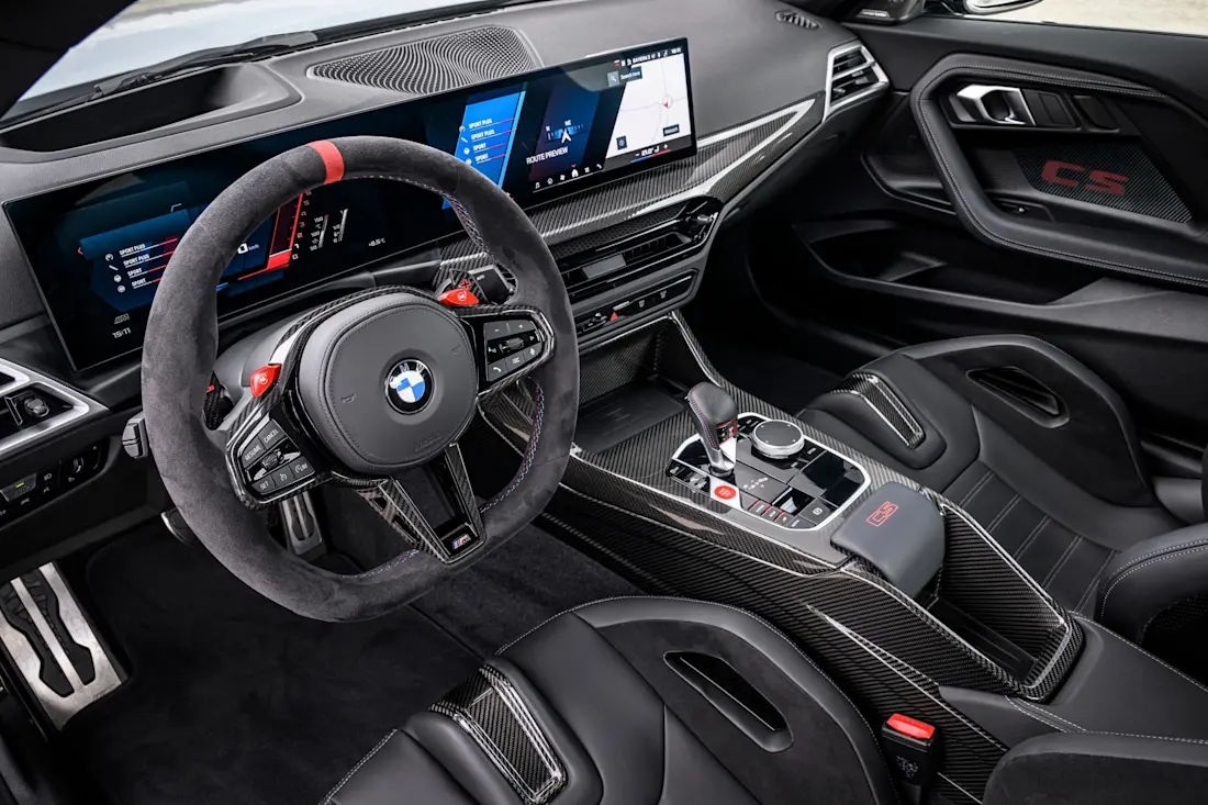 P90600896 lowRes the-new-bmw-m2-cs
