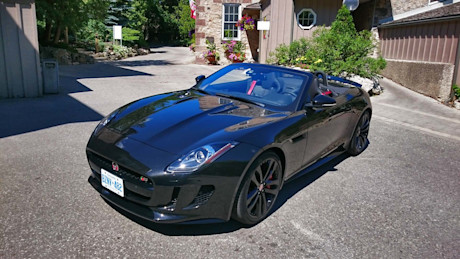 Editorial 04 sw 2016 jaguar f type