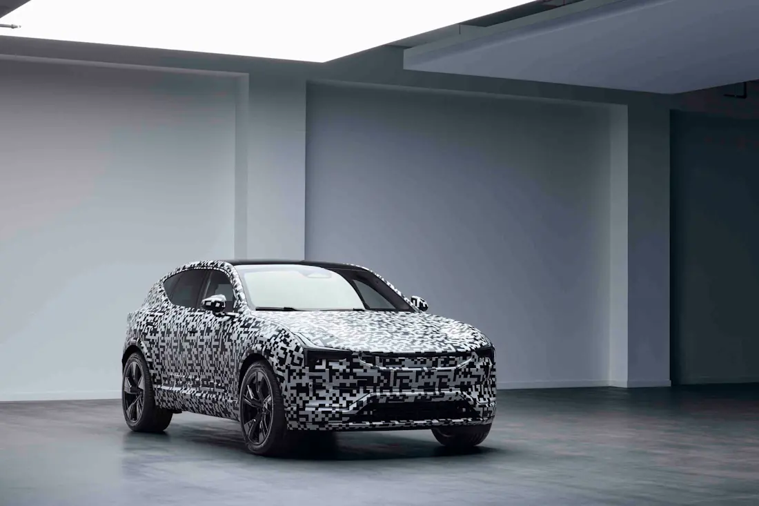 Polestar-210608-6330 v001-1 Polestar-210608-6330 v001-1