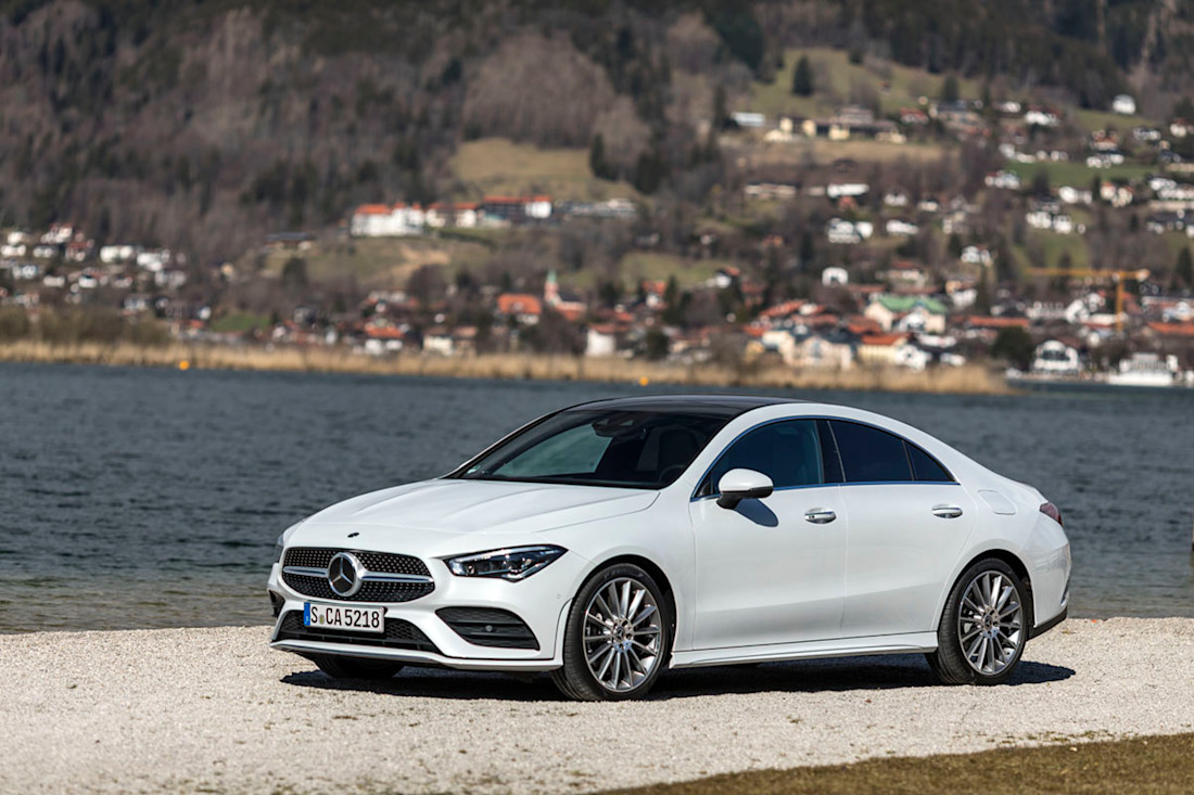 AS24_MMP_MercedesCLA_9