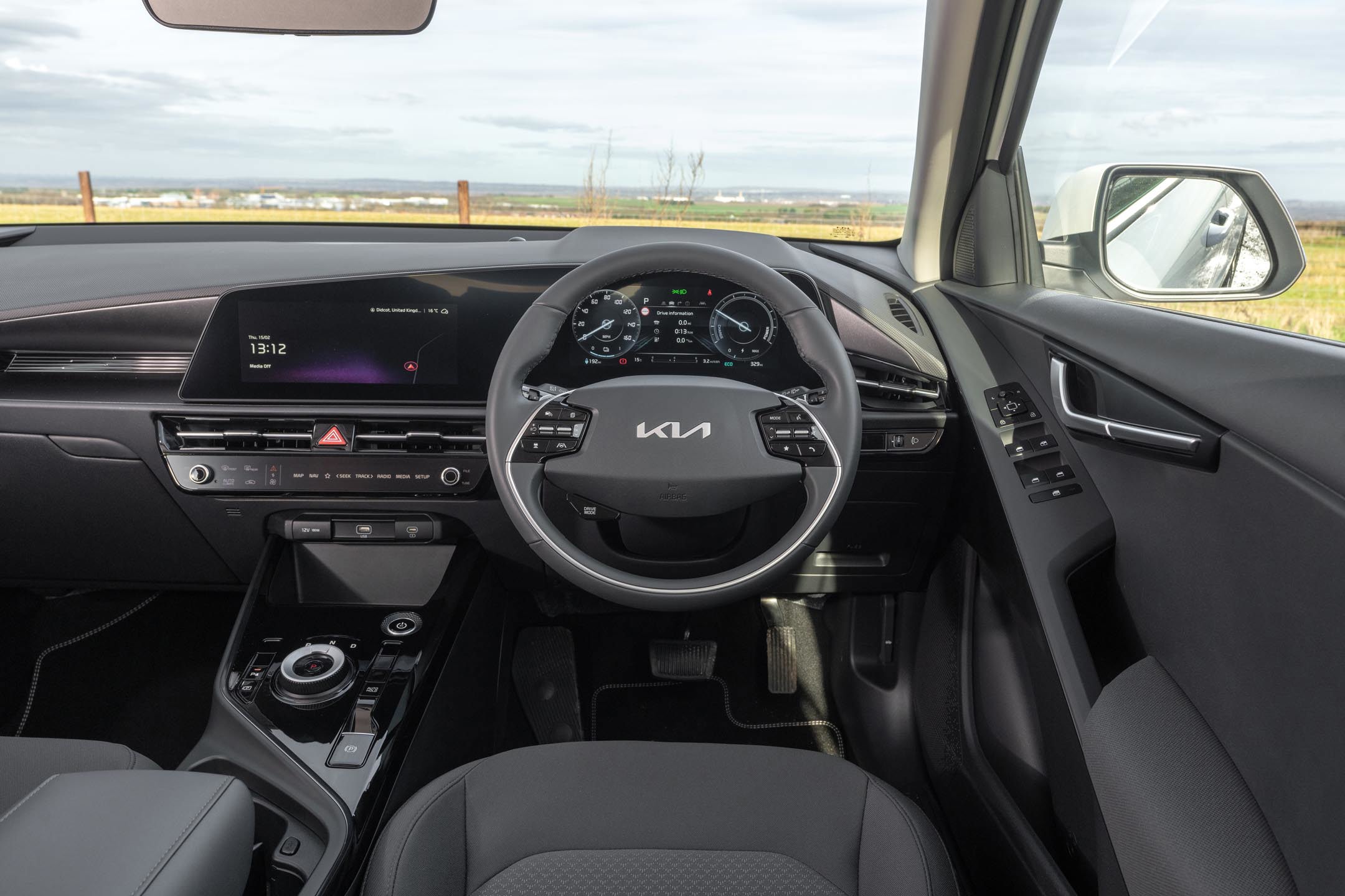 Right Ride Auto Canada Why Canada Drives on the Right Side of the Road, and Are Lefties on th ...