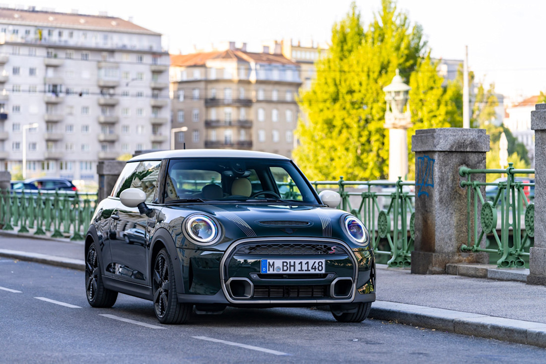 AS24_MMP_MiniCooper_3