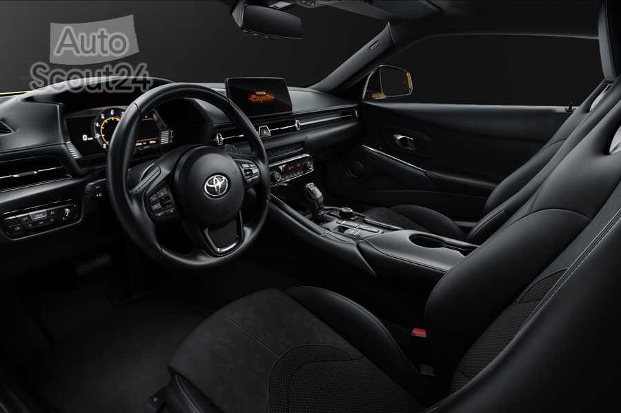 toyota gr supra 2021 08.jpg