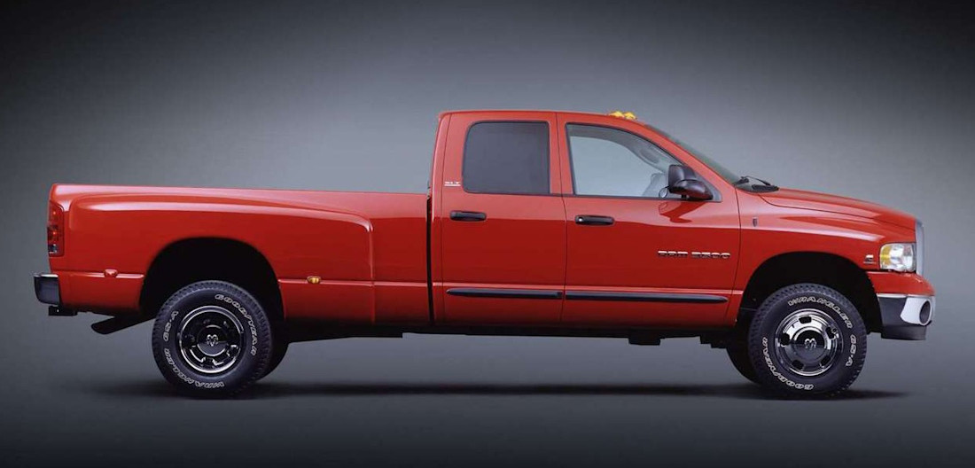 dodge-ram-side