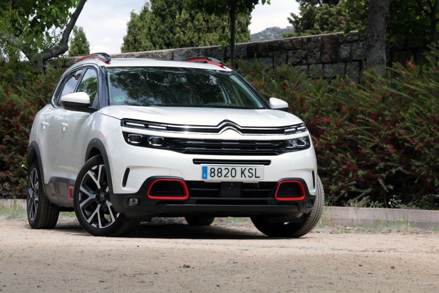 Citroen C5 Aircross (2).JPG