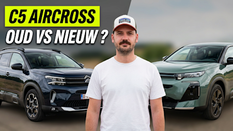 BEBE20260924 Citroën C5 Aircross 02