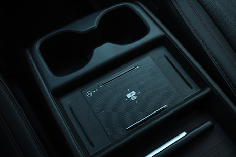 Honda Odyssey Black Edition 2025 : essai routier Image