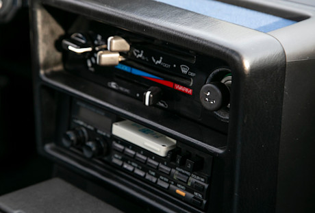 Editorial 1986 toyota mr2 231113 16 jw
