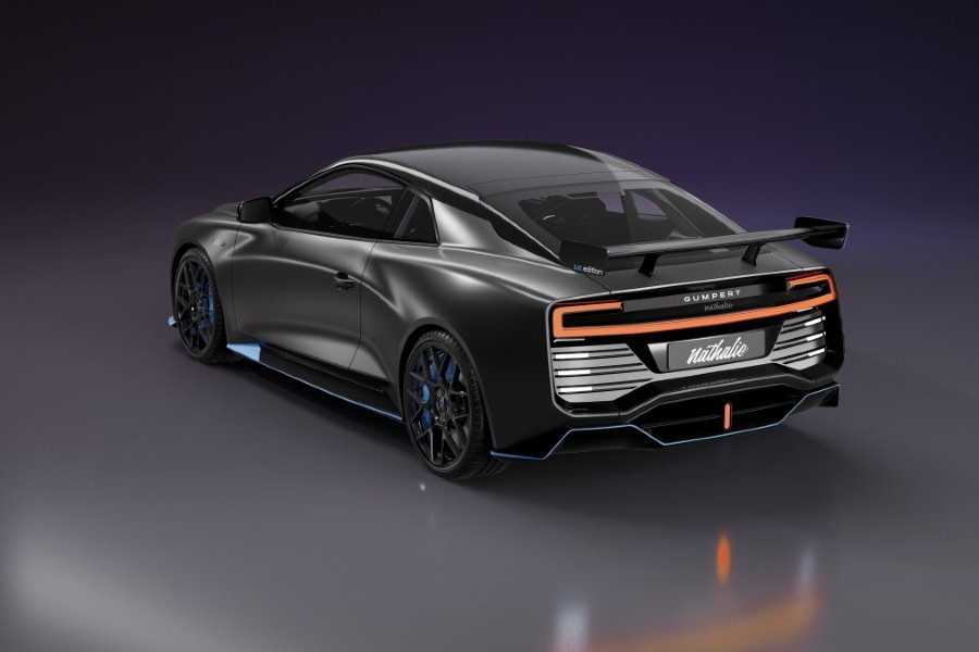 gumpert.jpg