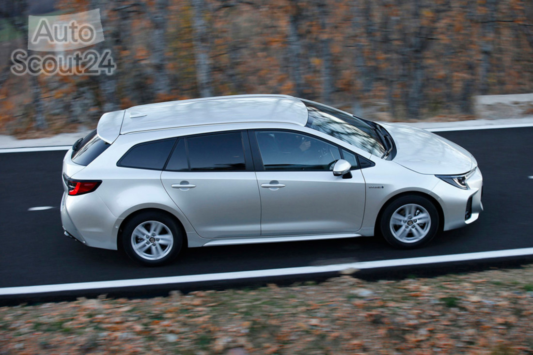 prueba-suzuki-swace-2020 (15).jpg