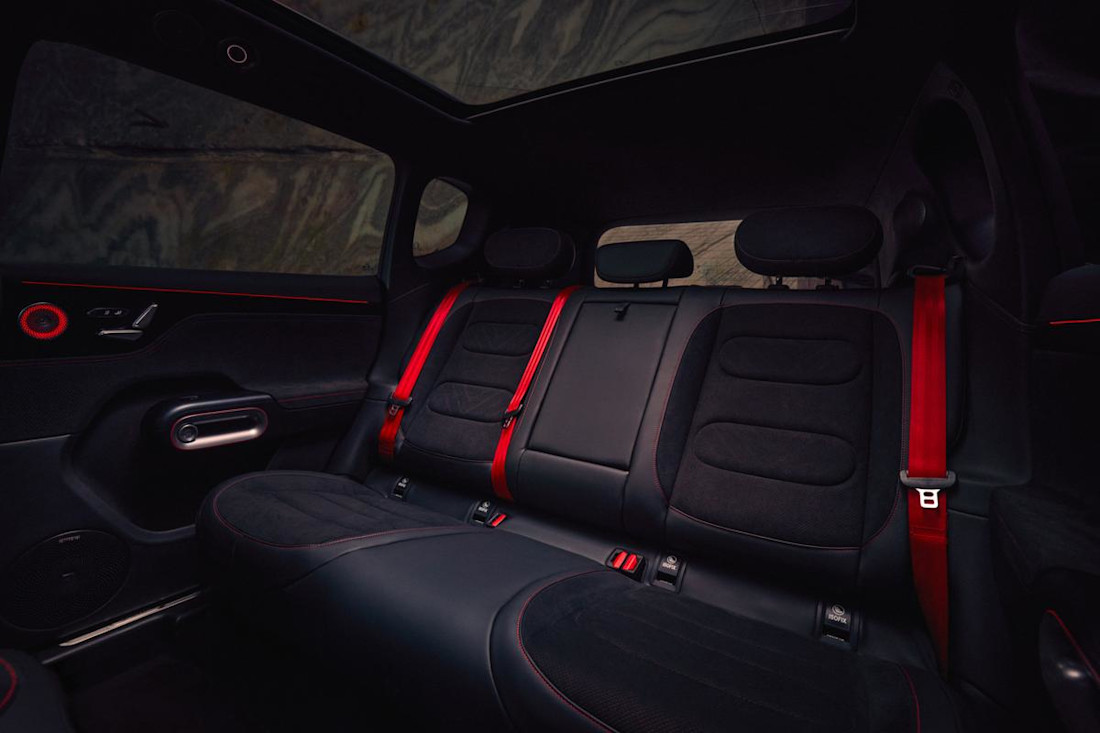 smart-5-brabus-2025 (6).jpg
