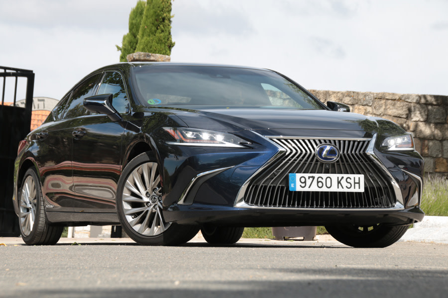 lexus-es-300h (4).JPG