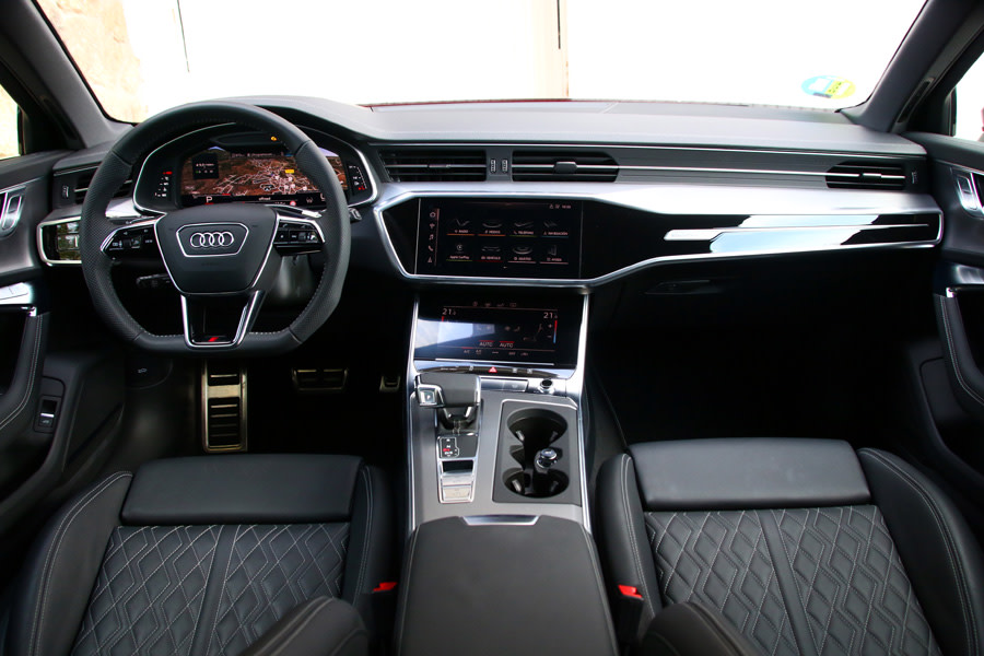 audi-s6-avant-17.JPG