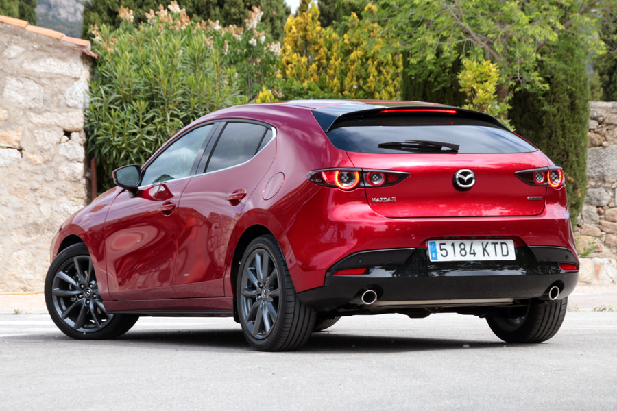 Mazda3 (2).JPG