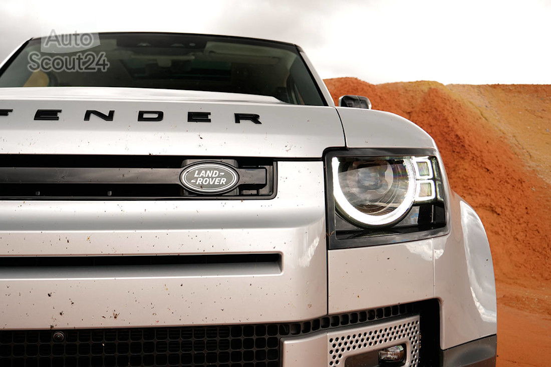 Prueba Land Rover Defender 110 SD4 2020 Ruben Fidalgo (9).jpg