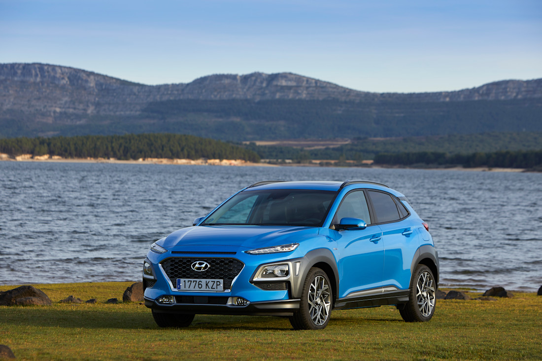 hyundai_kona_hybrid (24).jpg