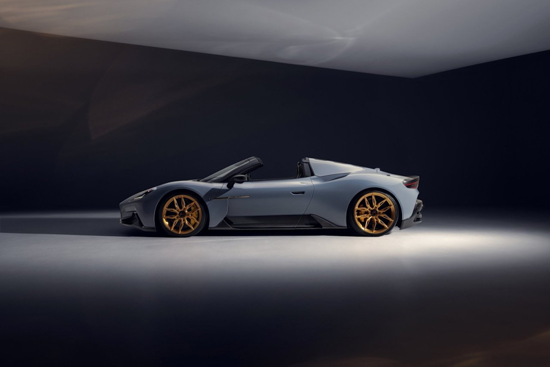 Maserati-mc20-cielo-novitec-2024 (4).jpg