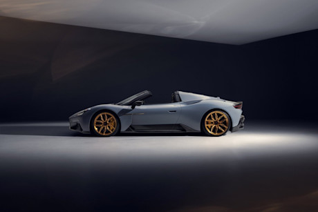 Maserati-mc20-cielo-novitec-2024 (4)