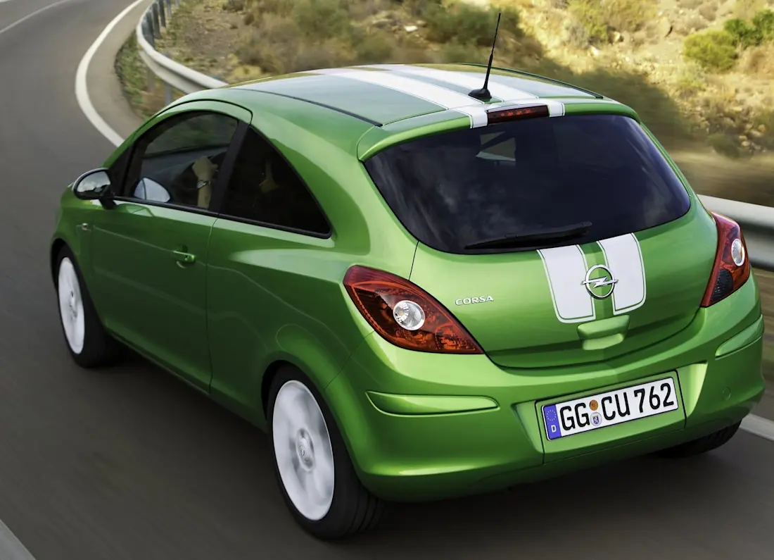opel-corsa-d-back opel-corsa-d-back