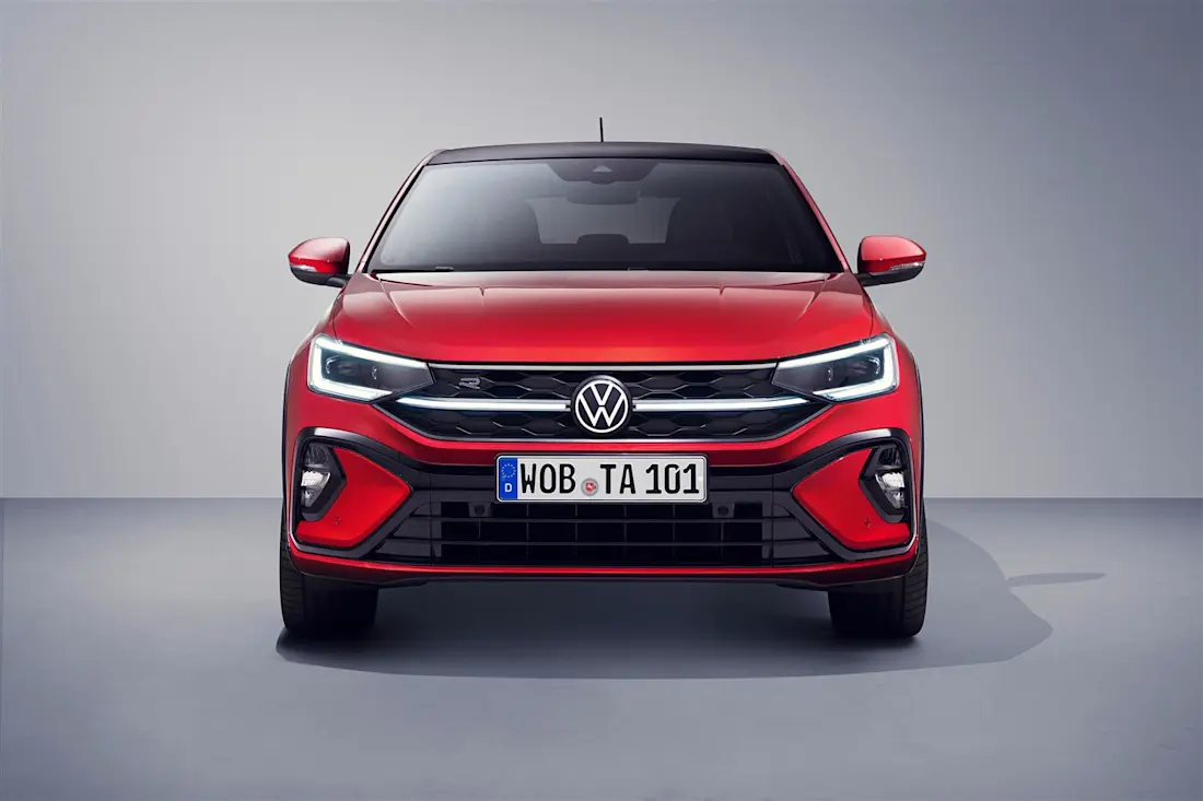 media-Taigo R-Line DB2021AU00515 (1) media-Taigo R-Line DB2021AU00515 (1)