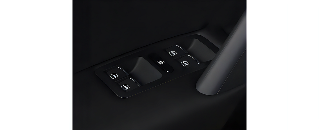 Volkswagen Passat 2013 18