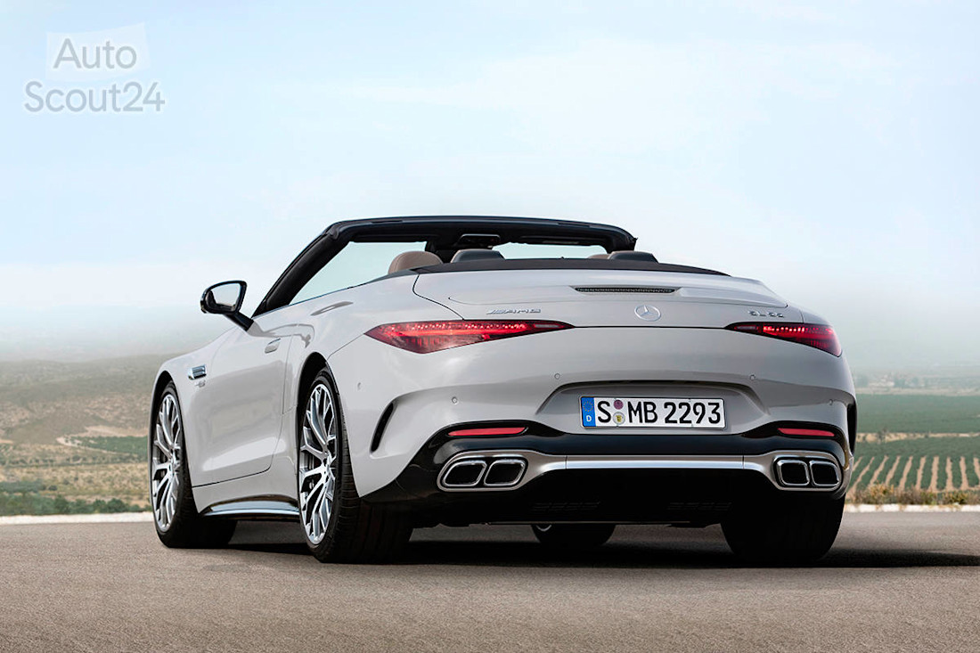 Mercedes-AMG-SL-2022-(24).jpg
