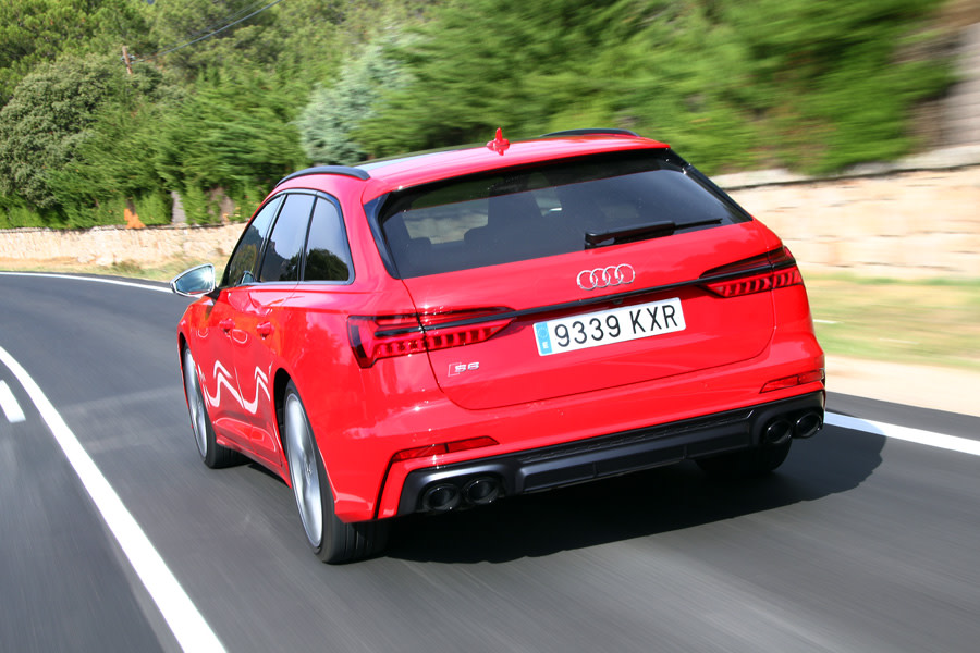 audi-s6-avant-41.JPG