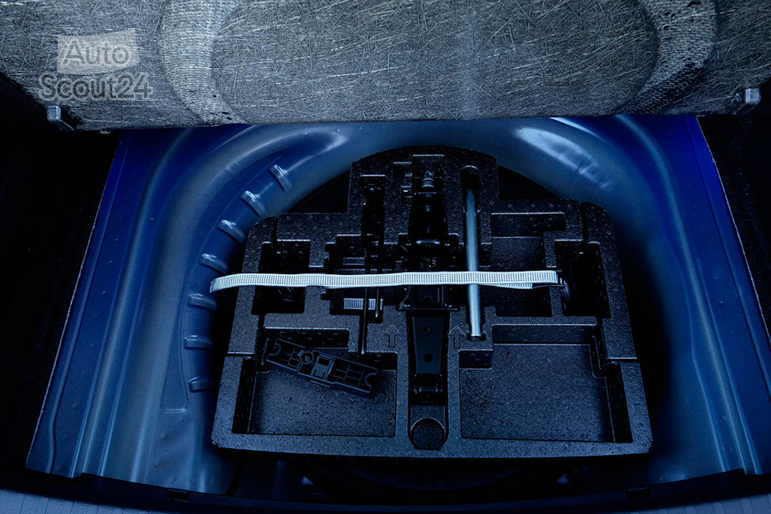 Prueba Skoda Octavia 1.5 TSi 2020 Ruben Fidalgo (51).jpg