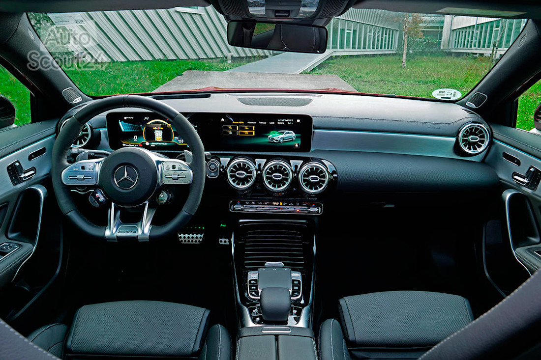 Prueba Mercedes A45S AMG 2020 Ruben Fidalgo (26).jpg