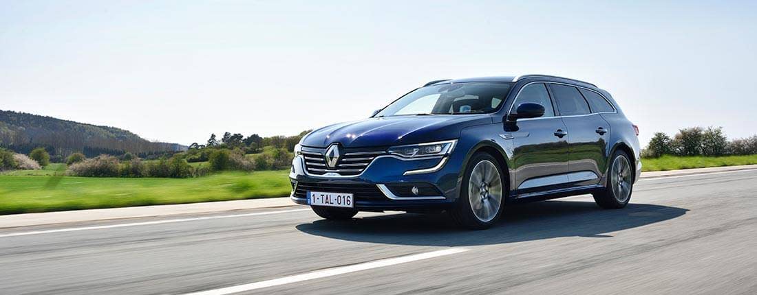 3vQ1TYyISHUJXVzHa8fF8O-fb24d5347304eabbcee082ff1c33eb9e-renault-talisman-l-01-1100