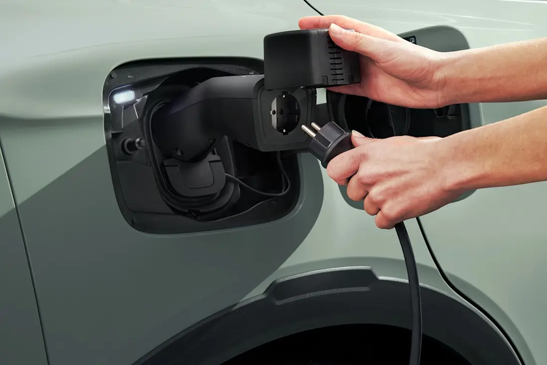 BEBE20260326 Skoda Elroq en Enyaq 01