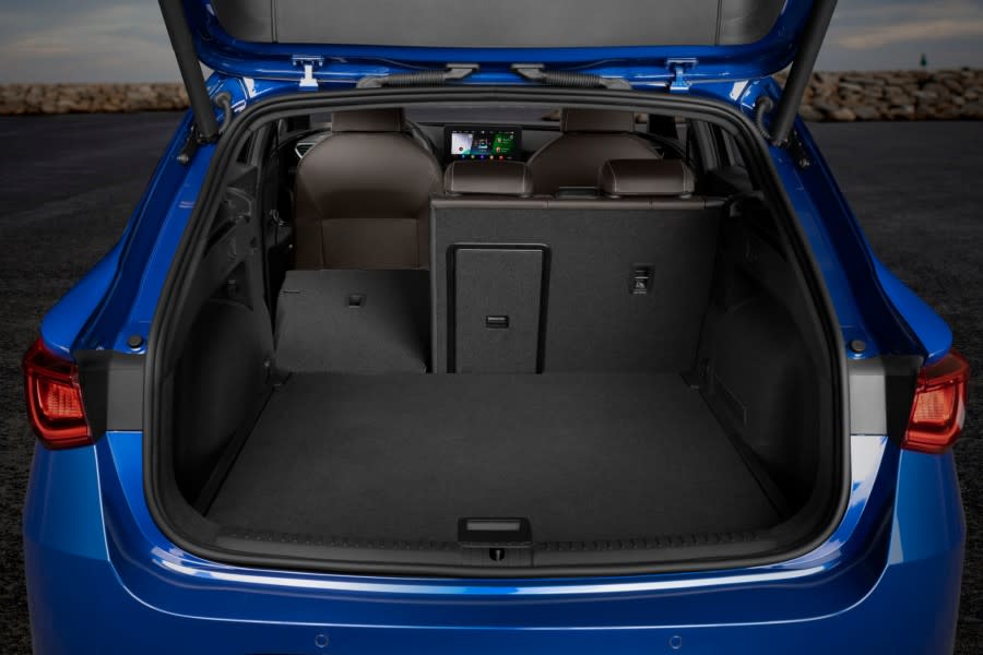 IPP-All-new-SEAT-Leon_113_HQ.jpg