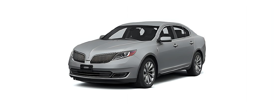 seo-ca-research-Lincoln-MKS-