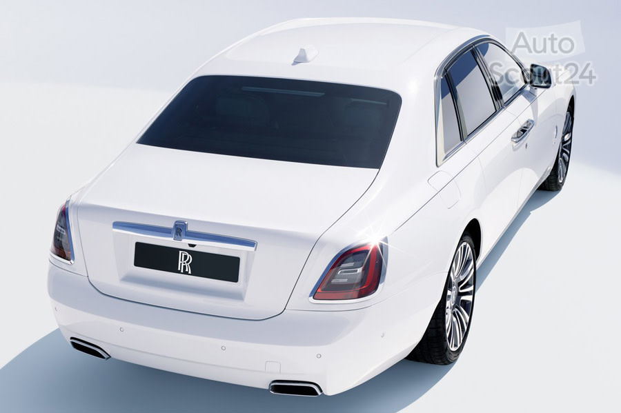 Rolls-Royce-Ghost-2021-1280-03.jpg