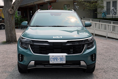 Editorial 2024 kia seltos sx 01 jm