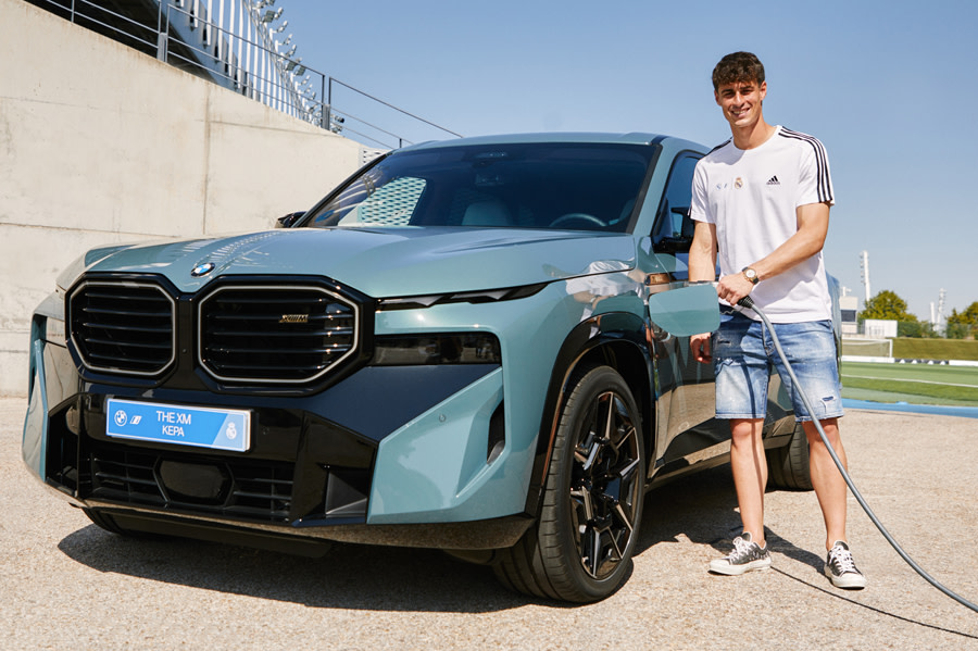 bmw-real-madrid-jugadores (3).jpg