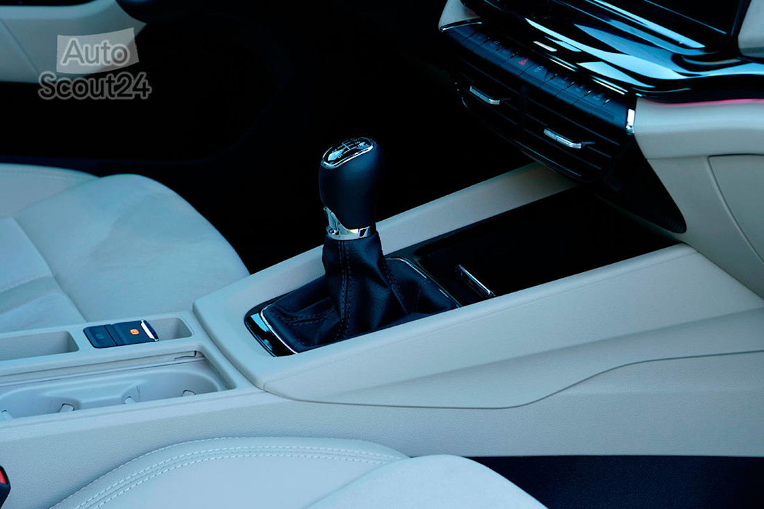 Prueba Skoda Octavia 1.5 TSi 2020 Ruben Fidalgo (57).jpg