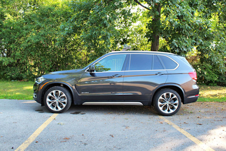 Editorial 2015 bmw x5 xdrive35d pb 03